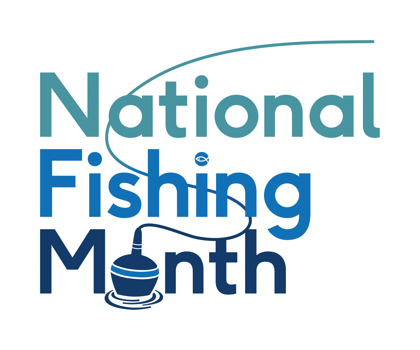 Nationalfishingmonth